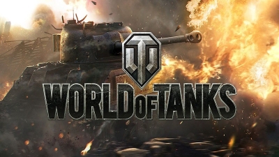 World of Tanks - Tựa game xe tăng chiến đấu đầy kịch tính