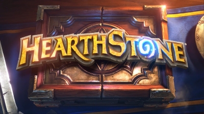 Hearthstone - Tựa game chiến thuật cho mọi cấp độ người chơi